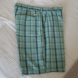 💥 Men Casual Shorts 💥